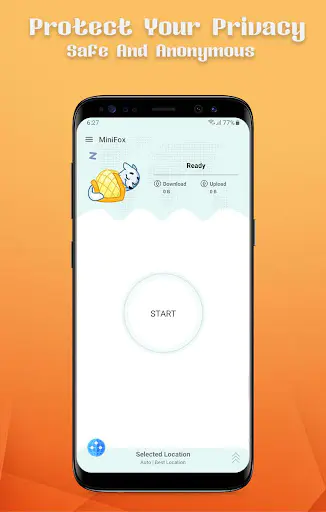 Screenshot 0
