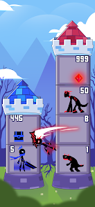 Screenshot 0