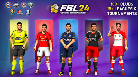 Screenshot 21