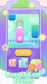 Screenshot 21