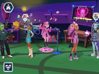 Screenshot 23