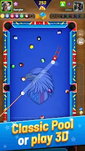 Screenshot 0