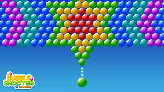 Screenshot 0