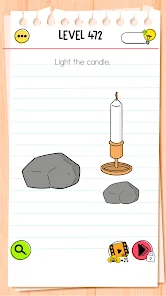 Screenshot 17