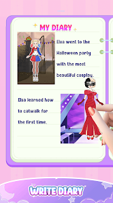 Screenshot 27