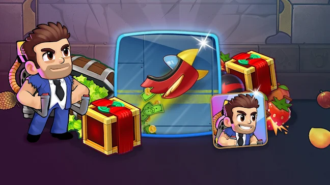Screenshot 15