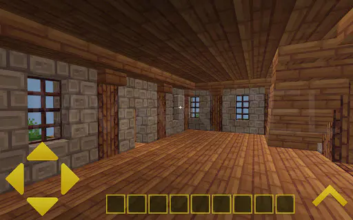 Screenshot 0