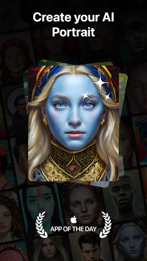 Screenshot 0