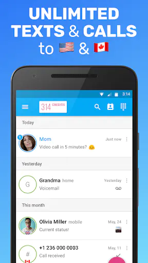 Screenshot 0