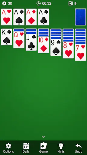 Screenshot 0
