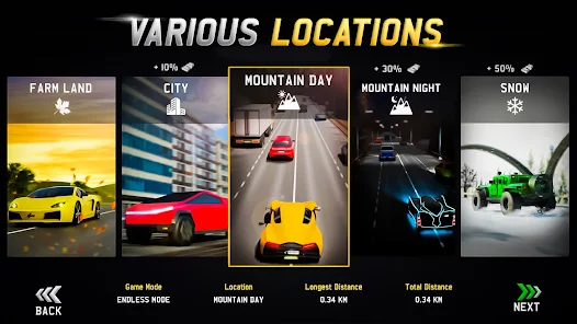 Screenshot 19