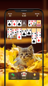 Screenshot 28