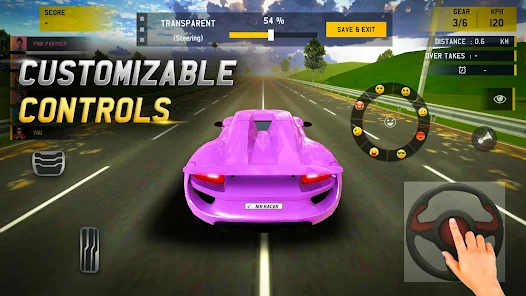 Screenshot 22