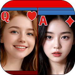 Superstar Solitaire