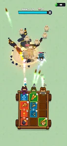 Screenshot 0