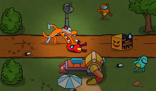 Screenshot 14