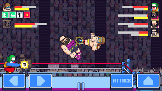 Screenshot 14