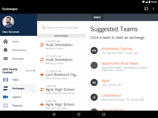 Screenshot 16