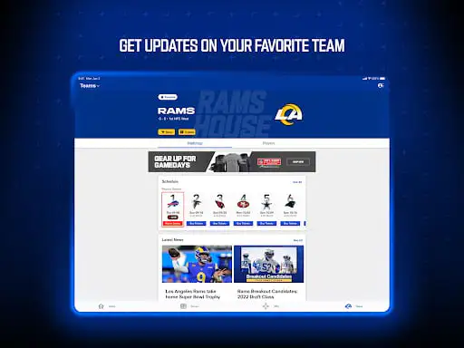 Screenshot 12