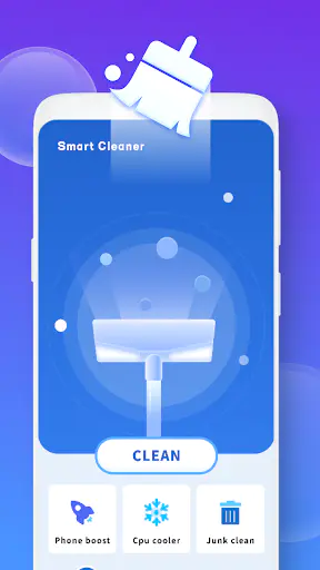 Screenshot 0