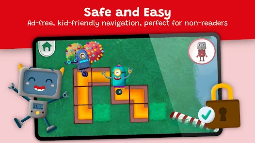 Screenshot 26