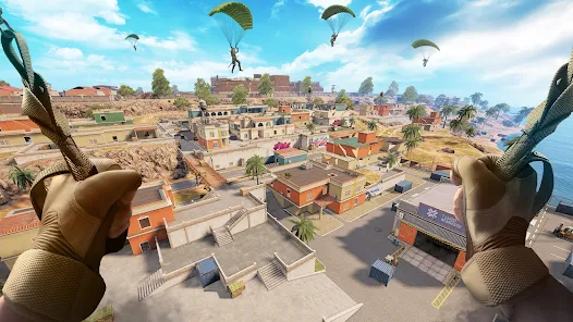 Screenshot 13
