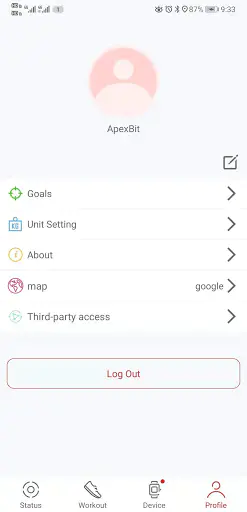 Screenshot 8