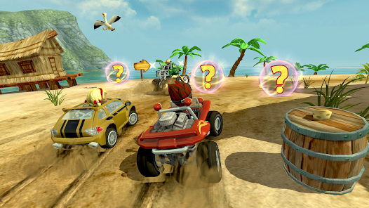 Screenshot 16