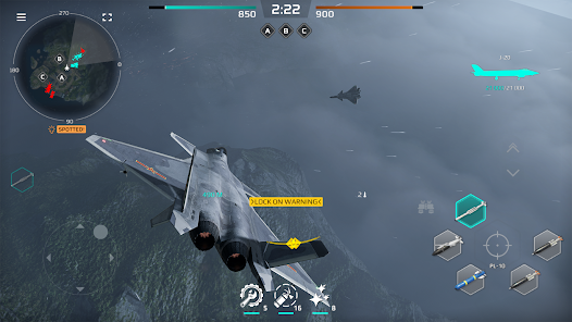 Screenshot 20