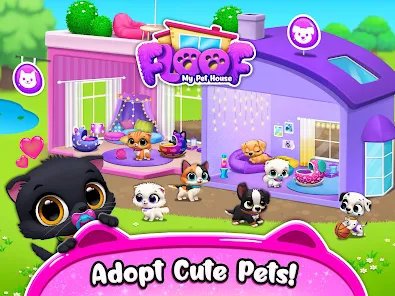 Screenshot 22