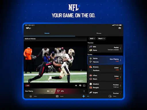 Screenshot 14