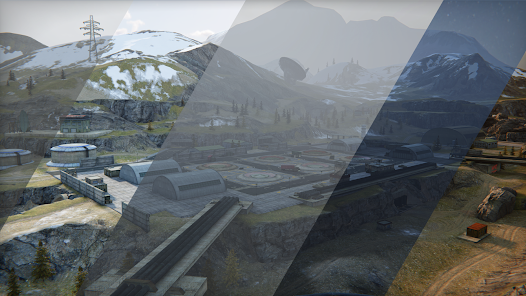 Screenshot 22