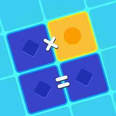 Duet-LogicPuzzles