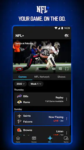 Screenshot 0