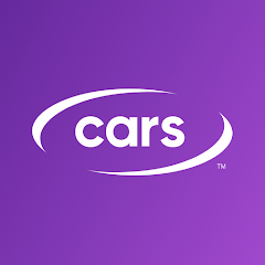 Vehicles