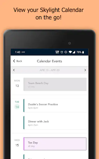 Screenshot 12