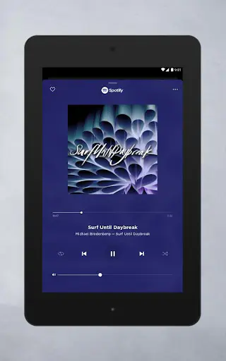 Screenshot 14