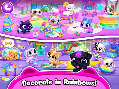Screenshot 16