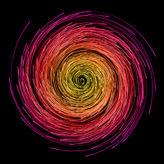 Feelsy: Stress Anxiety Relief