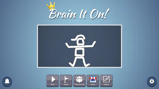 Screenshot 16