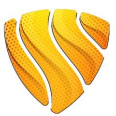 V7 Pro VPN - Fast V2ray