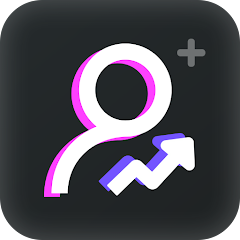 Followers & Like -TikTracker