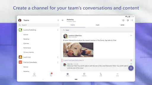 Screenshot 12