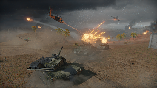Screenshot 13