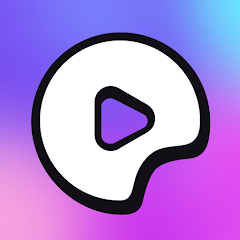VideoPlayback