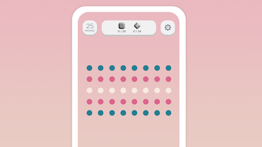 Screenshot 21