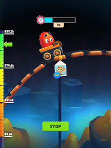 Screenshot 17